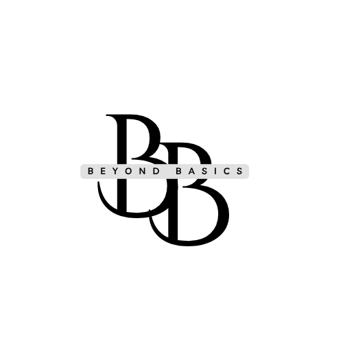 BeyondBasicsUK